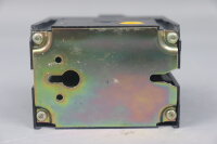 Telemecanique LS1D253 LS1-D253 Disconnect Switch 25A 660V 50...60Hz 4,5W Unused