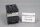 Telemecanique LS1D253 LS1-D253 Disconnect Switch 25A 660V 50...60Hz 4,5W Unused