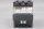 Telemecanique LS1D253 LS1-D253 Disconnect Switch 25A 660V 50...60Hz 4,5W Unused