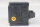 Telemecanique LS1D253 LS1-D253 Disconnect Switch 25A 660V 50...60Hz 4,5W Unused