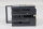 Telemecanique LS1D253 LS1-D253 Disconnect Switch 25A 660V 50...60Hz 4,5W Unused