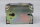 Telemecanique LS1D253 LS1-D253 Disconnect Switch 25A 660V 50...60Hz 4,5W Unused