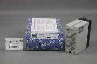 GESTRA URS-2 b Grenzwertschalter URS-2-b 056733 50/60Hz...