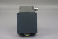 Barksdale UDS3V3/600bar/4-20mA Elektronischer Druckschalter 0423-127 Unused OVP