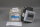 Barksdale UDS3V3/600bar/4-20mA Elektronischer Druckschalter 0423-127 Unused OVP