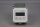 Barksdale UDS3V3/600bar/4-20mA Elektronischer Druckschalter 0423-127 Unused OVP