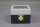 Barksdale UDS3V3/600bar/4-20mA Elektronischer Druckschalter 0423-127 Unused OVP