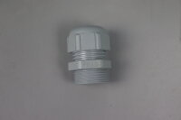 BARKSDALE B1T-H32SS Rohr-Druckschalter 0405-095 13,4-225bar 28/0,5VDC Unused OVP