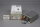 BARKSDALE B1T-H32SS Rohr-Druckschalter 0405-095 13,4-225bar 28/0,5VDC Unused OVP