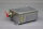 BARKSDALE B1T-H32SS Rohr-Druckschalter 0405-095 13,4-225bar 28/0,5VDC Unused OVP