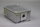 BARKSDALE B1T-H32SS Rohr-Druckschalter 0405-095 13,4-225bar 28/0,5VDC Unused OVP