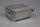 BARKSDALE B1T-H32SS Rohr-Druckschalter 0405-095 13,4-225bar 28/0,5VDC Unused OVP