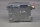 BARKSDALE B1T-H32SS Rohr-Druckschalter 0405-095 13,4-225bar 28/0,5VDC Unused OVP