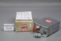 BARKSDALE B1T-H32SS Rohr-Druckschalter B1T-0026...
