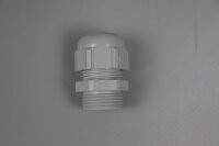 BARKSDALE B1T-H32SS Rohr-Druckschalter B1T-0026 13,4-225bar 28/0,5VDC Unused OVP
