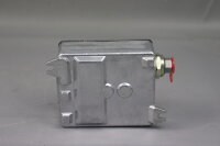 BARKSDALE B1T-H32SS Rohr-Druckschalter B1T-0026 13,4-225bar 28/0,5VDC Unused OVP