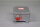 BARKSDALE B1T-H32SS Rohr-Druckschalter B1T-0026 13,4-225bar 28/0,5VDC Unused OVP
