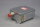 BARKSDALE B1T-H32SS Rohr-Druckschalter B1T-0026 13,4-225bar 28/0,5VDC Unused OVP