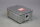 BARKSDALE B1T-H32SS Rohr-Druckschalter B1T-0026 13,4-225bar 28/0,5VDC Unused OVP