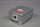 BARKSDALE B1T-H32SS Rohr-Druckschalter B1T-0026 13,4-225bar 28/0,5VDC Unused OVP