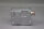 BARKSDALE B1T-H32SS Rohr-Druckschalter B1T-0026 13,4-225bar 28/0,5VDC Unused OVP