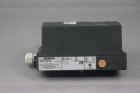 Siemens 6DR5010-0NG00-0AA0 Stellungsregler 6DR50100NG000AA0 4-20mA Unused