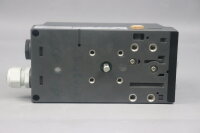 Siemens 6DR5010-0NG00-0AA0 Stellungsregler 6DR50100NG000AA0 4-20mA Unused