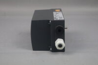 Siemens 6DR5010-0NG00-0AA0 Stellungsregler 6DR50100NG000AA0 4-20mA Unused