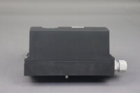 Siemens 6DR5010-0NG00-0AA0 Stellungsregler 6DR50100NG000AA0 4-20mA Unused