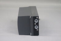 Siemens 6DR5010-0NG00-0AA0 Stellungsregler 6DR50100NG000AA0 4-20mA Unused