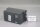 Siemens 6DR5010-0NG00-0AA0 Stellungsregler 6DR50100NG000AA0 4-20mA Unused