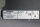 Siemens 6DR5010-0NG00-0AA0 Stellungsregler 6DR50100NG000AA0 4-20mA Unused