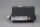 Siemens 6DR5010-0NG00-0AA0 Stellungsregler 6DR50100NG000AA0 4-20mA Unused