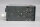 Siemens 6DR5010-0NG00-0AA0 Stellungsregler 6DR50100NG000AA0 4-20mA Unused