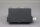 Siemens 6DR5010-0NG00-0AA0 Stellungsregler 6DR50100NG000AA0 4-20mA Unused