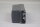 Siemens 6DR5010-0NG00-0AA0 Stellungsregler 6DR50100NG000AA0 4-20mA Unused