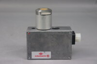 Norgren 1811500000000000 DRUCKSCHALTER 0,5-6bar 250V/3A 125V/0,05A Unused