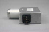 Norgren 1811500000000000 DRUCKSCHALTER 0,5-6bar 250V/3A 125V/0,05A Unused