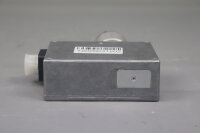 Norgren 1811500000000000 DRUCKSCHALTER 0,5-6bar 250V/3A 125V/0,05A Unused