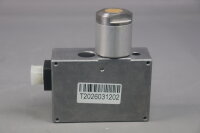 Norgren 1811500000000000 DRUCKSCHALTER 0,5-6bar 250V/3A 125V/0,05A Unused