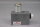 Norgren 1811500000000000 DRUCKSCHALTER 0,5-6bar 250V/3A 125V/0,05A Unused
