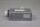 Norgren 1811500000000000 DRUCKSCHALTER 0,5-6bar 250V/3A 125V/0,05A Unused