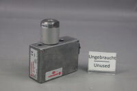 Norgren 1811100000000000 DRUCKSCHALTER 0,05-1bar 250V/3A...
