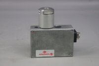Norgren 1811100000000000 DRUCKSCHALTER 0,05-1bar 250V/3A 125V/0,05A Unused