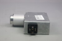 Norgren 1811100000000000 DRUCKSCHALTER 0,05-1bar 250V/3A 125V/0,05A Unused