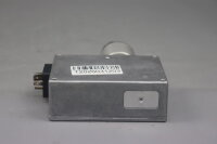 Norgren 1811100000000000 DRUCKSCHALTER 0,05-1bar 250V/3A 125V/0,05A Unused