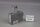 Norgren 1811100000000000 DRUCKSCHALTER 0,05-1bar 250V/3A 125V/0,05A Unused