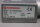 Norgren 1811100000000000 DRUCKSCHALTER 0,05-1bar 250V/3A 125V/0,05A Unused