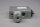 Norgren 1811100000000000 DRUCKSCHALTER 0,05-1bar 250V/3A 125V/0,05A Unused