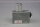 Norgren 1811100000000000 DRUCKSCHALTER 0,05-1bar 250V/3A 125V/0,05A Unused